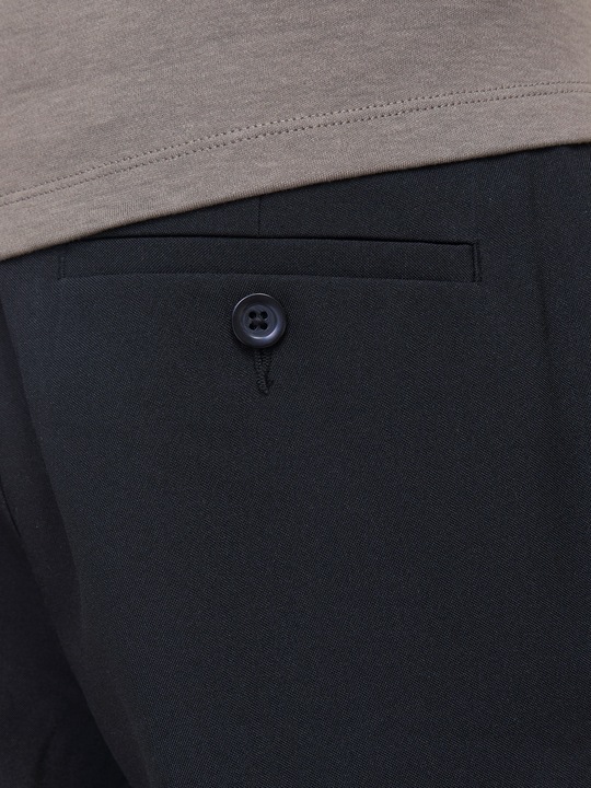Produktbild Jack & Jones Hosen mit weitem Bein Junior Hosen mit weitem Bein (146)
