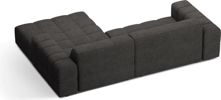 Produktbild Micadoni Jennifer (Ecksofa)