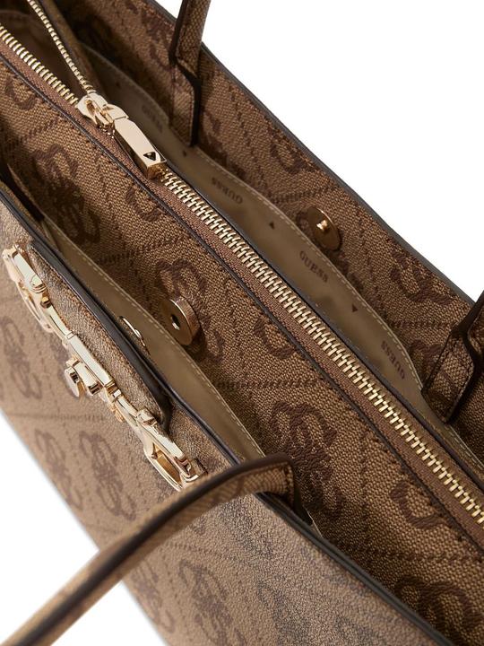 Immagine prodotto Guess Janie Logo Girlfriend Carryall