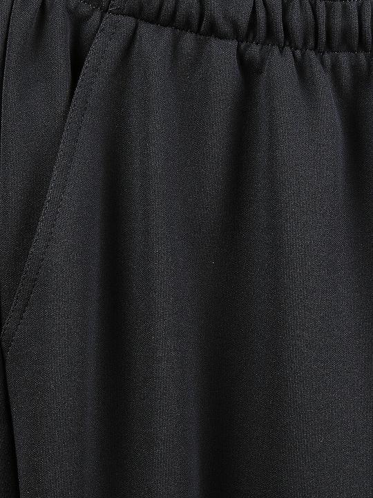 Produktbild Schneider sportswear Kopenhagenm (48)