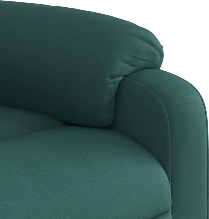 Immagine prodotto vidaXL Relaxsessel