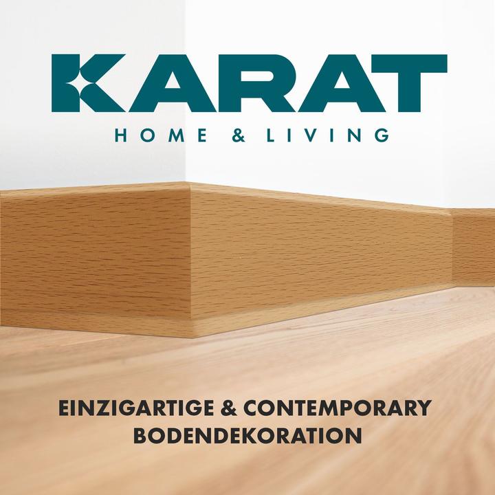 Image du produit Karat Oslo