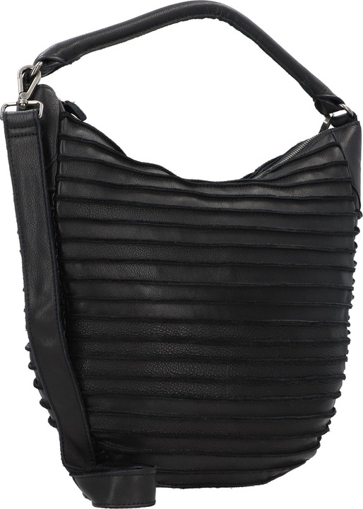 Immagine prodotto FredsBruder Riffeltier S borsa a tracolla in pelle 33 cm