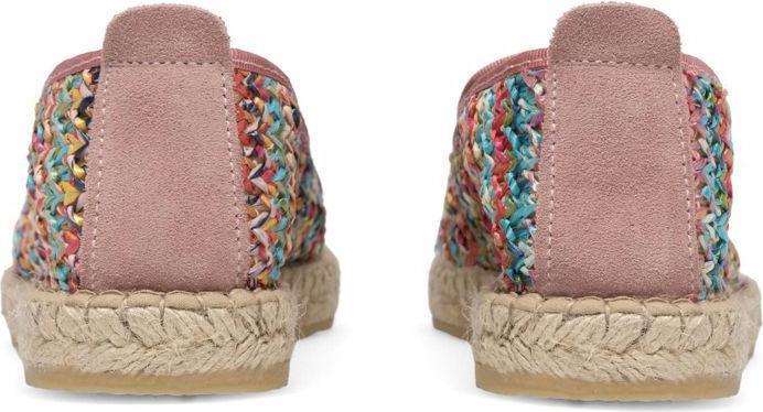 Produktbild Bianco BIAANNABEL Espadrilles (36)