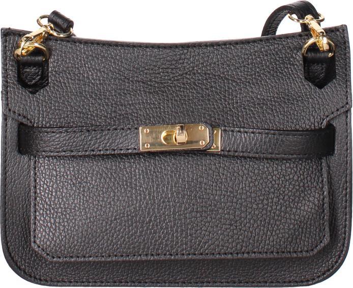 Immagine prodotto Viola Castellani Borsa a tracolla