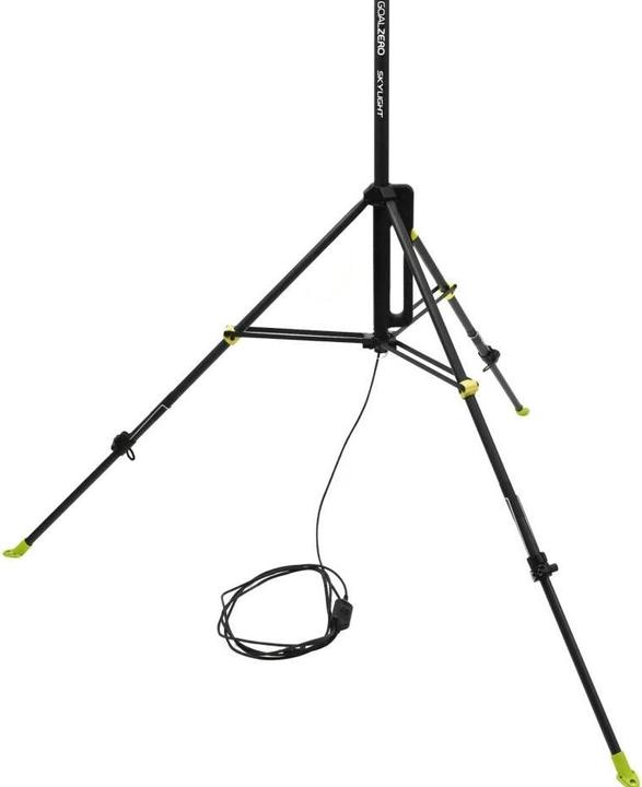 Actual product image Goal Zero Skylight 5900