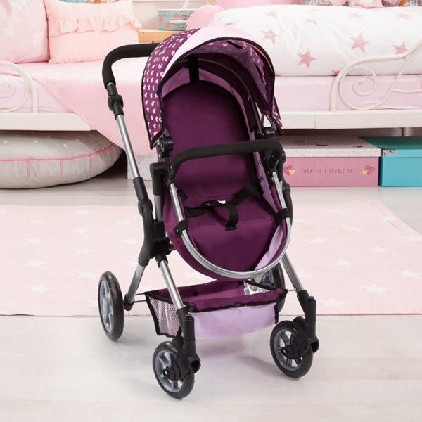 Image du produit Bayer City Neo