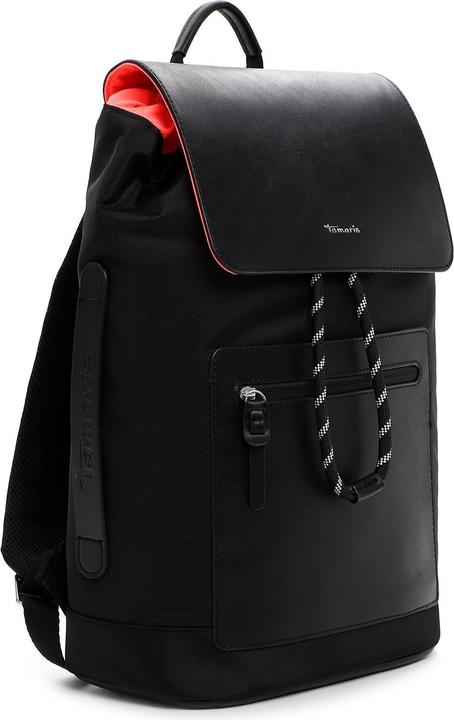 Produktbild Tamaris Katja City Backpack (23 l)