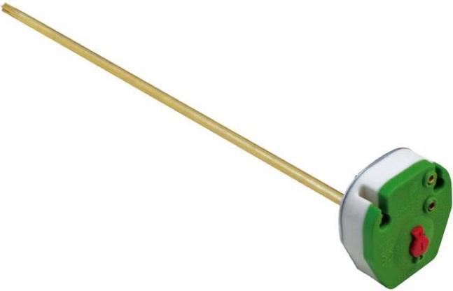 Produktbild Gnali_bocia DOUBLE SAFETY THERMOSTAT 410/510