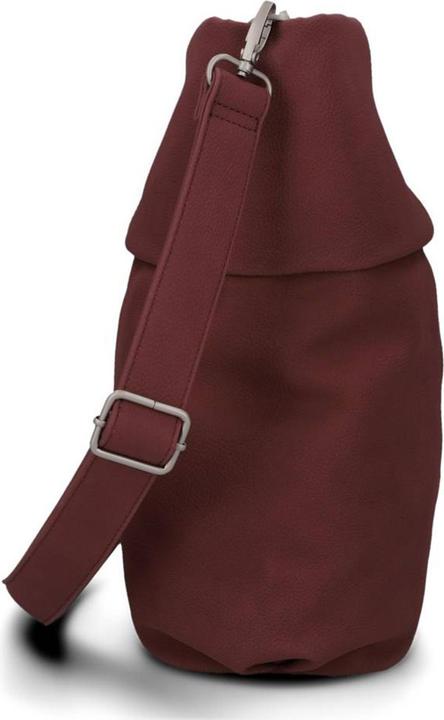 Produktbild Zwei Mademoiselle.M Schultertasche 31 cm