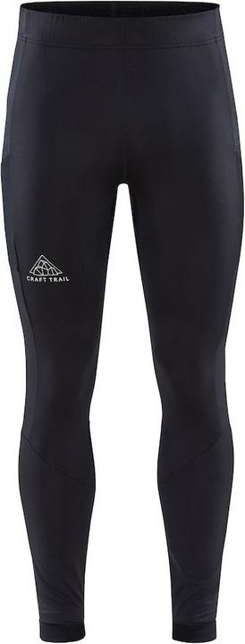 Craft Pro Trail Tights M