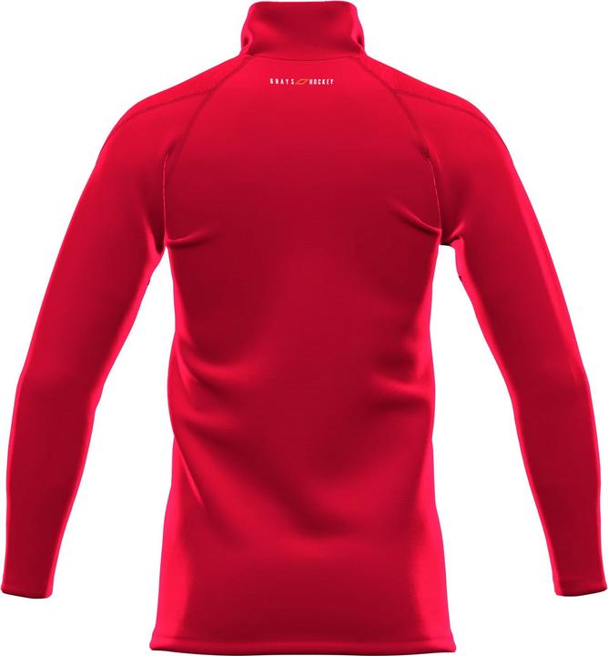 Produktbild Grays Gts (164)