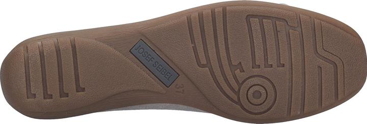 Produktbild Josef Seibel 74836-445 (41)