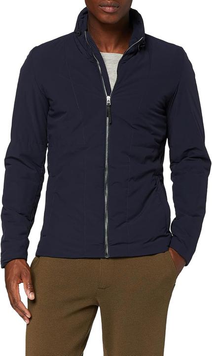 Actual product image Falke Men (3XL)