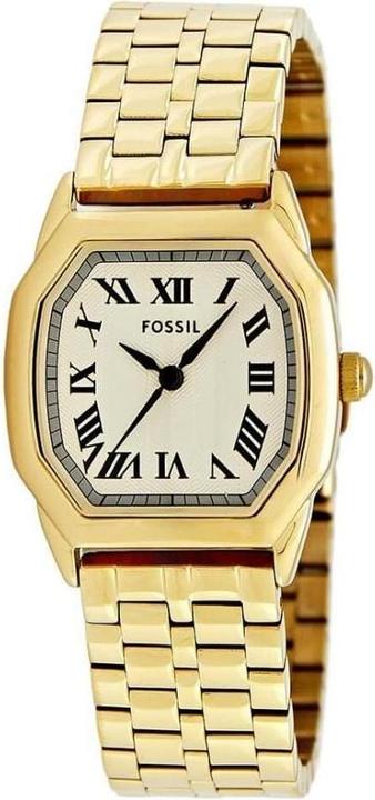 Produktbild Fossil Harlow (Analoguhr, 27 mm)