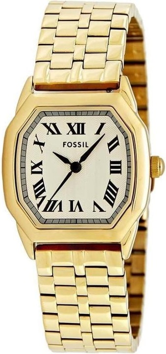 Immagine prodotto Fossil Harlow (Orologio da polso analogico, 27 mm)