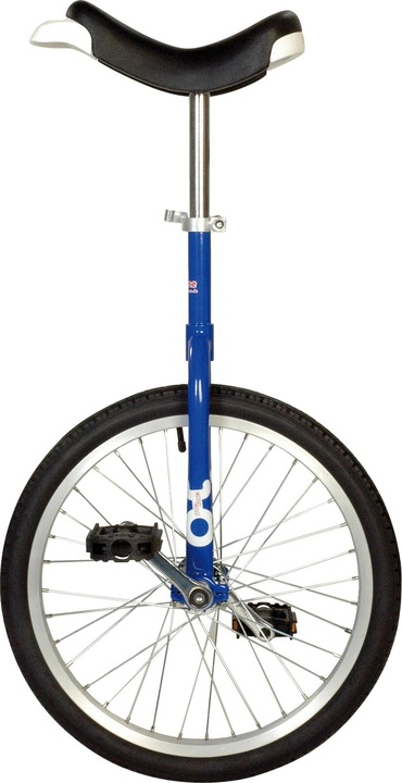 Actual product image OnlyOne 3095031400