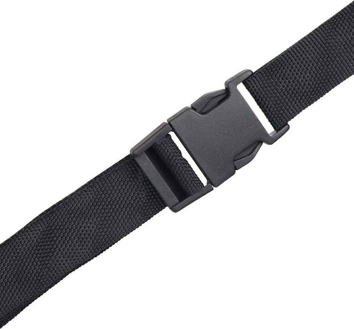 Produktbild vidaXL Bootsplane