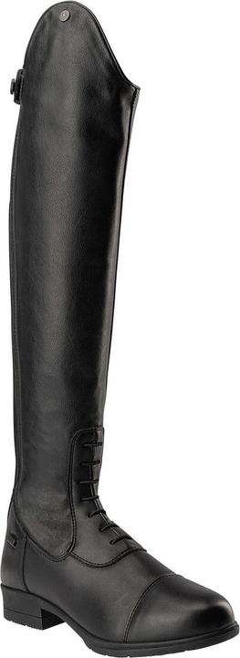 Produktbild Suedwind Footwear Nova Tall Vegan (40)