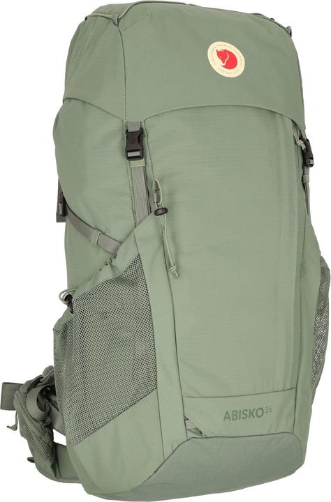 Produktbild Fjällräven Abisko (35 l)