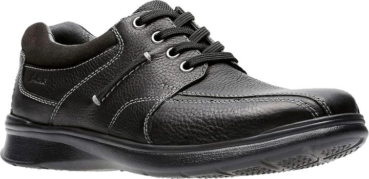 Image du produit Clarks Cotrell Walk, Cotrell-wandeling voor heren 47.5 EU (47.5)