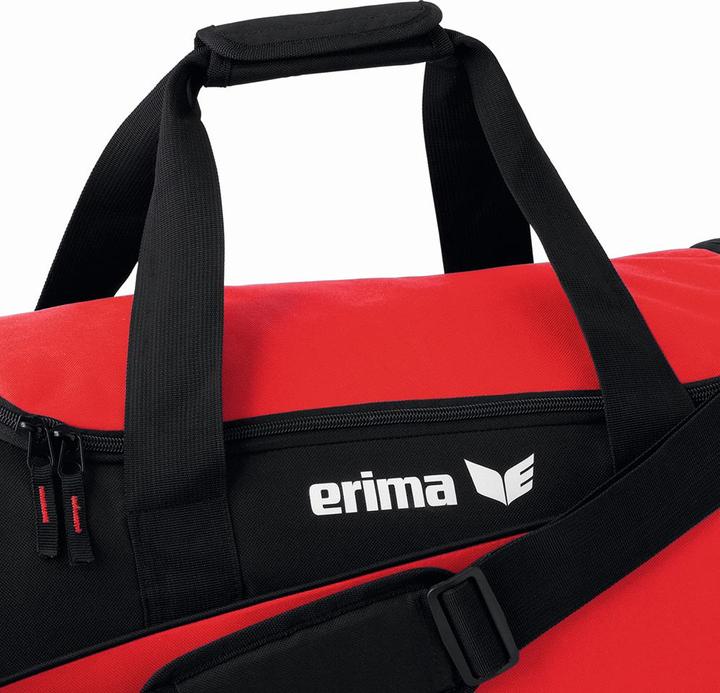 Immagine prodotto Erima Borsa sportiva 5-Cube (49.50 l)