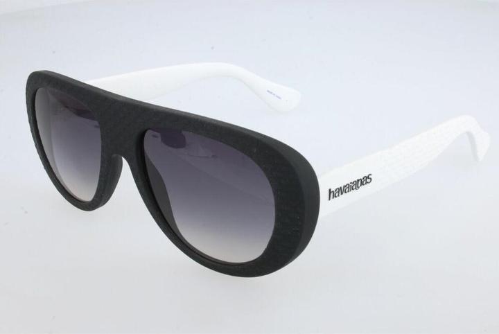 Image du produit Havaianas RIO/M