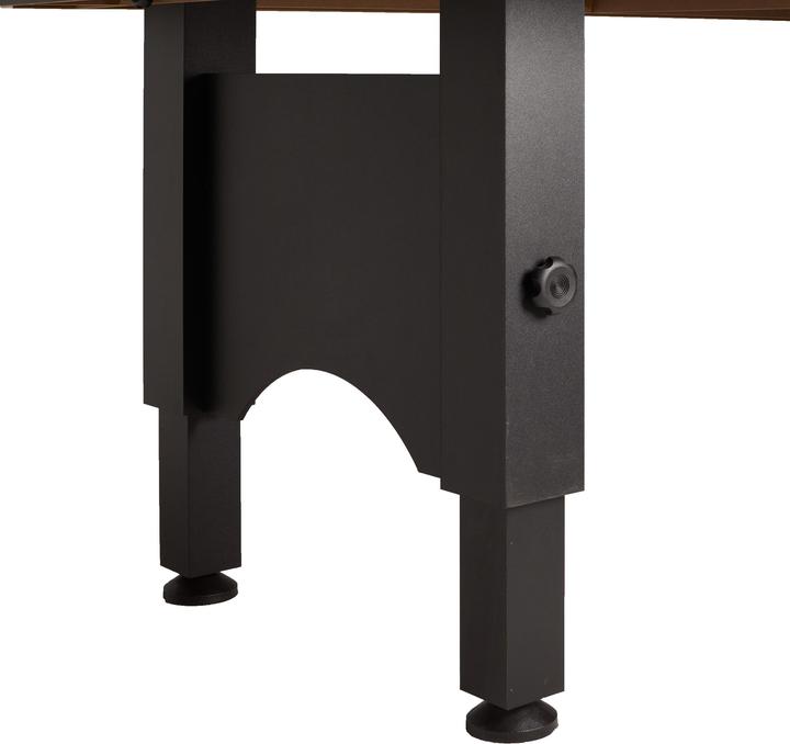 Productafbeelding Geologic BT 700 FR 326796