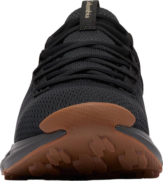 Image du produit Columbia Terrastride Aro (44)