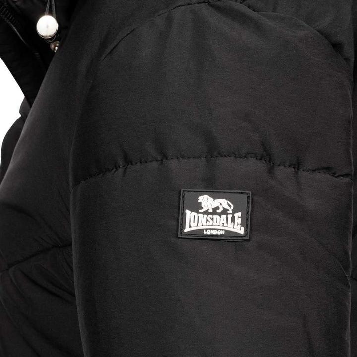 Image du produit Lonsdale Beeley (XXL)