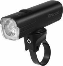 Actual product image Olight Smart device RN 1500 (14 cm)