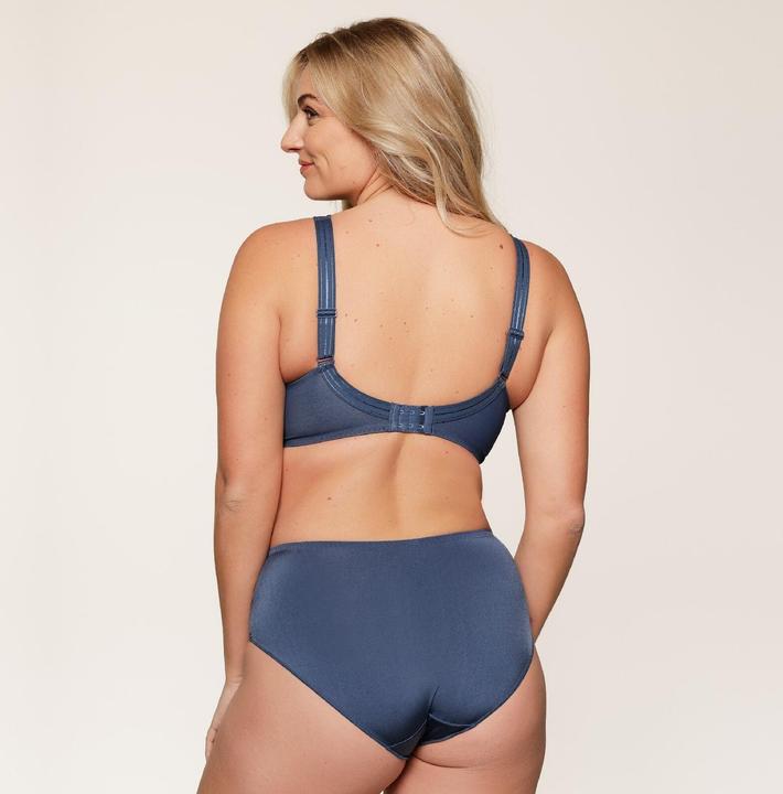 Produktbild LingaDore DAILY T-Shirt BH - Plus Size (Einzelpack, 80 E)