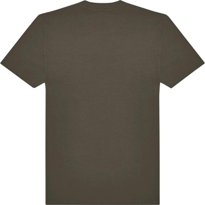 Produktbild B&C #E220 TShirt (XS)