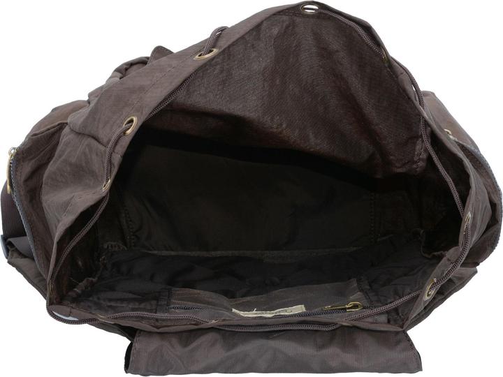 Produktbild Camel Active Journey Rucksack 27 cm (13 l)