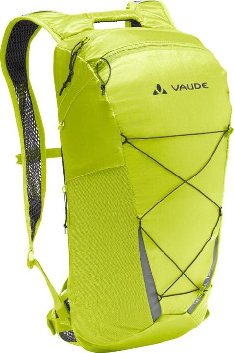 Produktbild Vaude Uphill 12 (12 l)