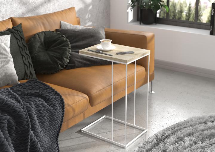 Actual product image ADRK Furniture Dru