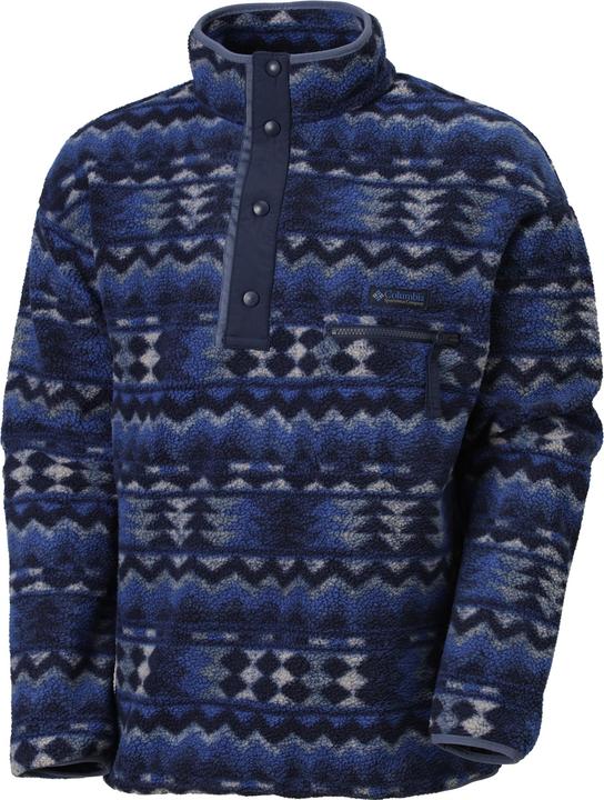 mountain blue, Retrotree