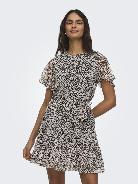 Image du produit JdY JDYCELIA Midikleid Kleid (S)