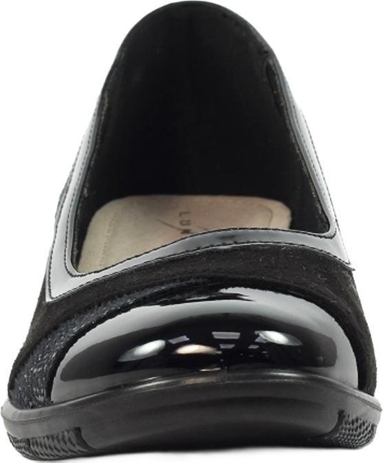 Produktbild Lunar Schuhe Kunstleder (38)