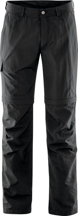 Immagine prodotto Maier Sports Viaggio (56)