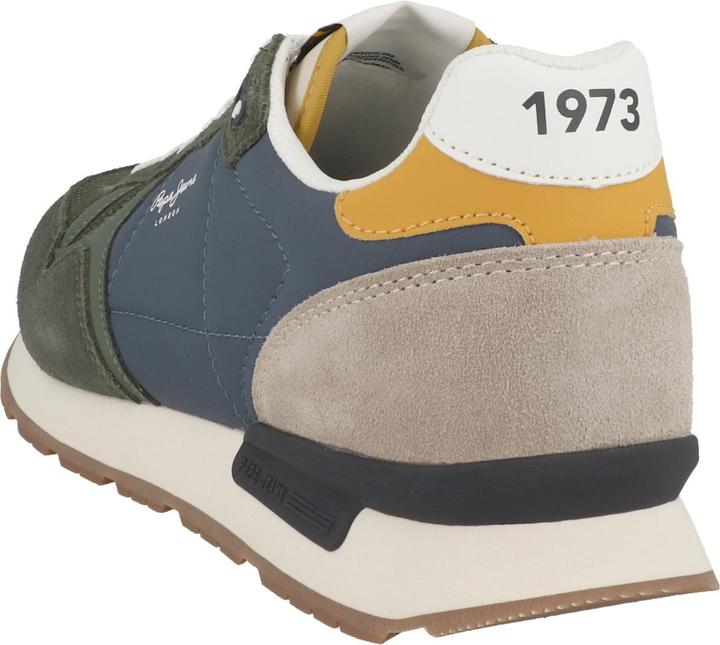 Image du produit Pepe Jeans Brit Camp - 65515 (41)
