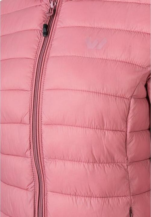 Actual product image Whistler Tepic (40)
