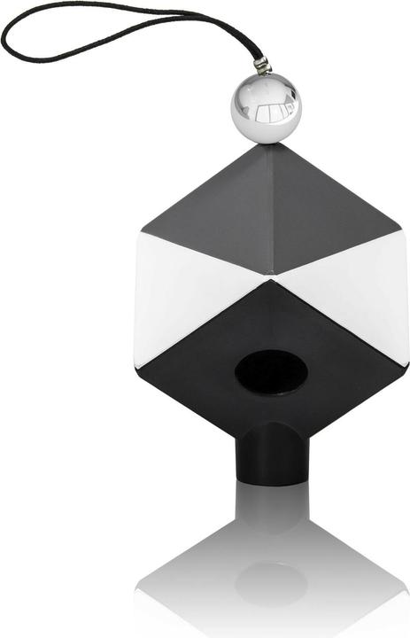 Produktbild Datacolor Spyder Photo/Video Kit