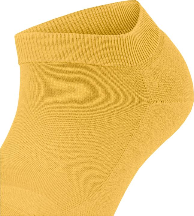 Produktbild Falke ClimaWool Mikrofasersneakersocken (Einzelpack, 41 - 42)