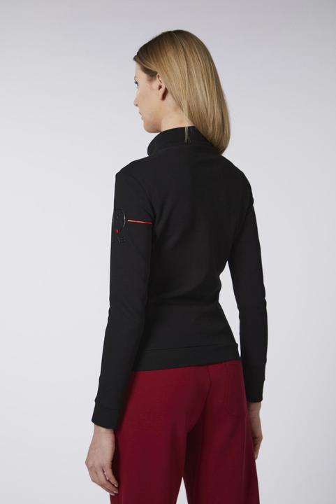 Produktbild Vestrum Mirach (L)