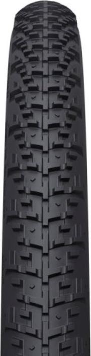 Produktbild Wtb Nano Comp (27.5 x 2.10)