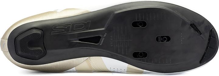 Produktbild Sidi RR Ergo 6 (41)