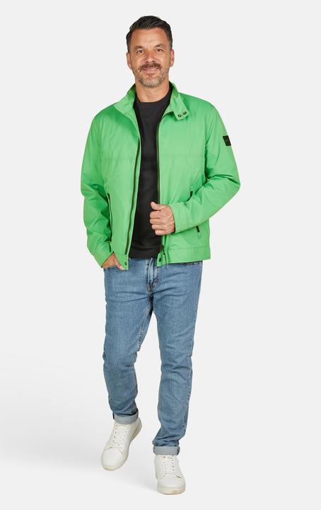 Immagine prodotto Calamar Jacke Performance (48)