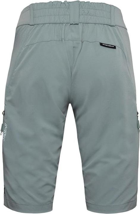 Produktbild Silvini Alma (M)