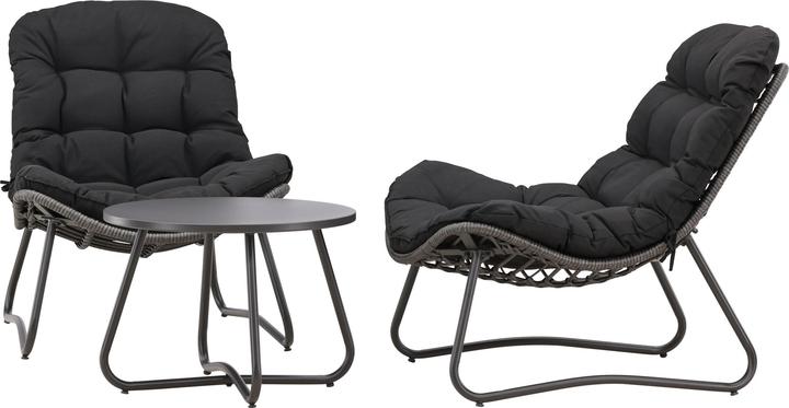 Produktbild Venture Home Cala